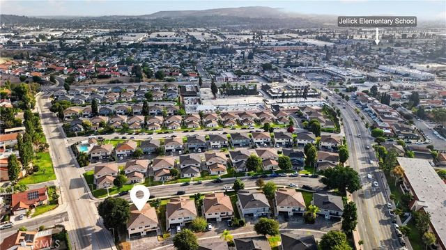 18204 Via Calma 1, Rowland Heights, CA 91748
