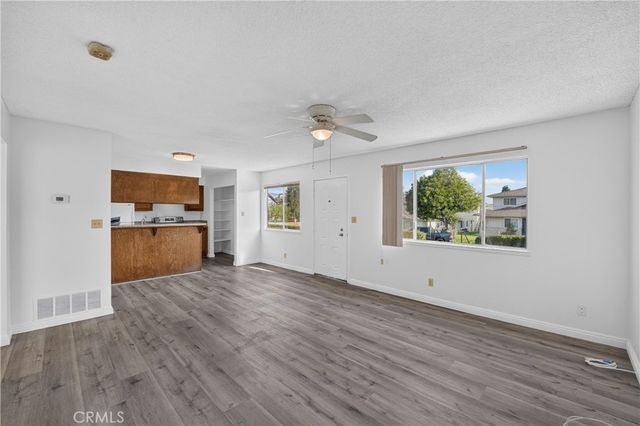 18204 Via Calma 1, Rowland Heights, CA 91748