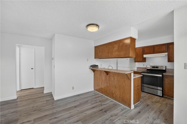 18204 Via Calma 1, Rowland Heights, CA 91748