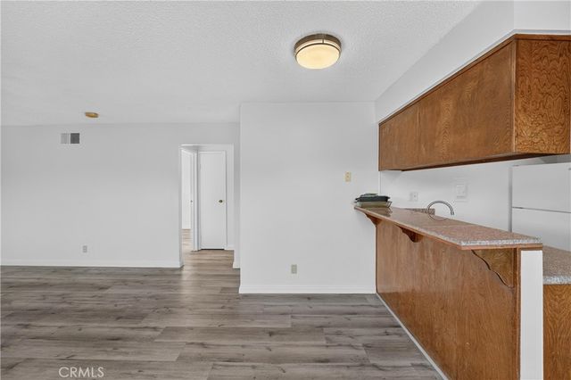 18204 Via Calma 1, Rowland Heights, CA 91748
