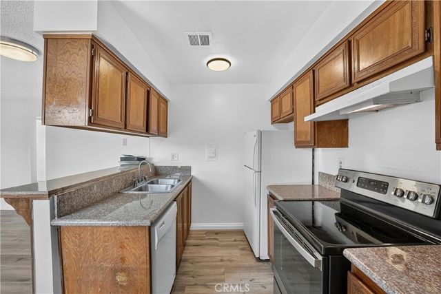 18204 Via Calma 1, Rowland Heights, CA 91748