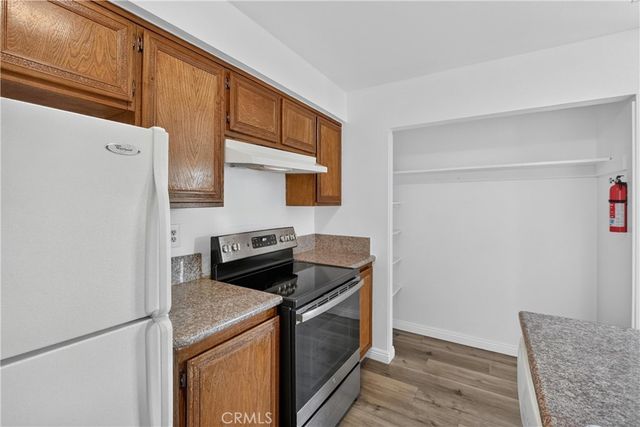 18204 Via Calma 1, Rowland Heights, CA 91748