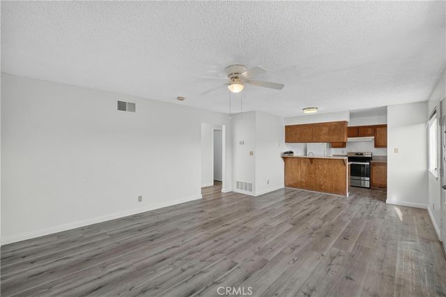 18204 Via Calma 1, Rowland Heights, CA 91748