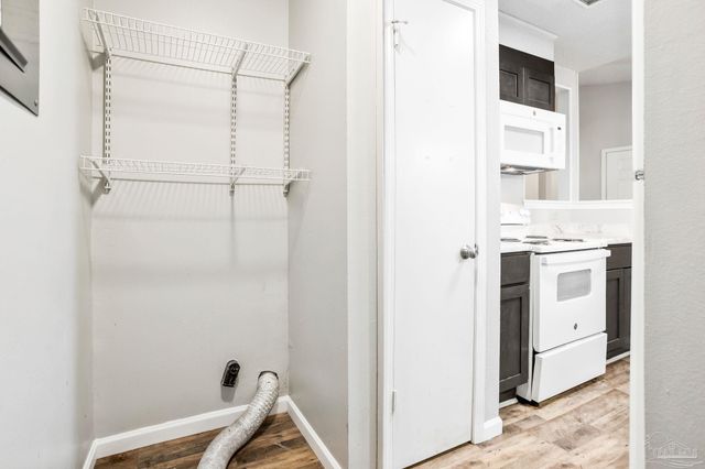 2303 W Michigan Ave A6, Pensacola, FL 32526