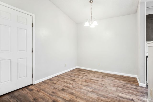 2303 W Michigan Ave A6, Pensacola, FL 32526