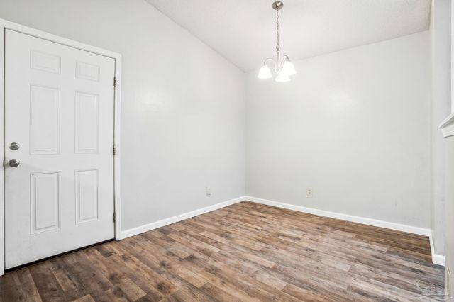 2303 W Michigan Ave A6, Pensacola, FL 32526