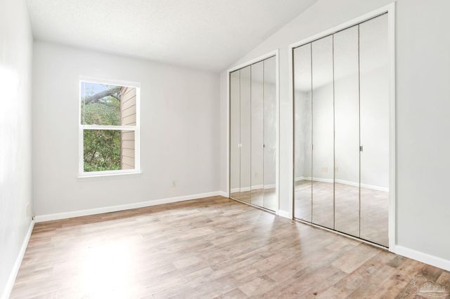 2303 W Michigan Ave A6, Pensacola, FL 32526