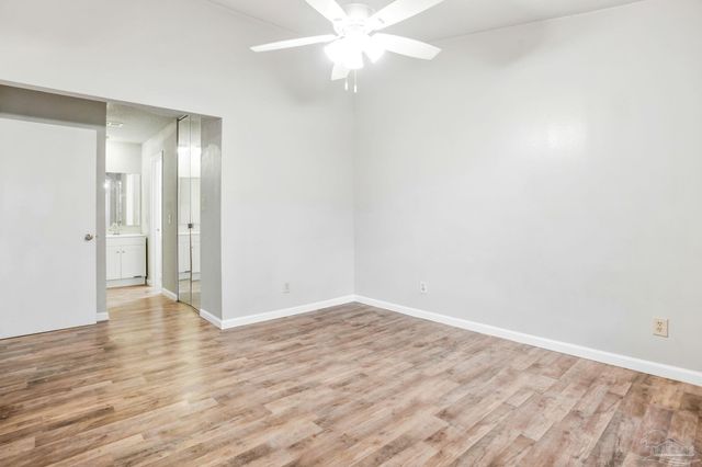 2303 W Michigan Ave A6, Pensacola, FL 32526