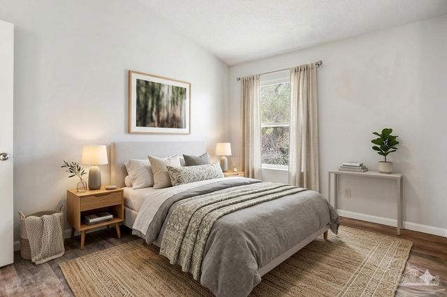 2303 W Michigan Ave A6, Pensacola, FL 32526