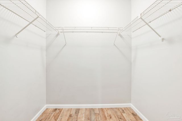 2303 W Michigan Ave A6, Pensacola, FL 32526