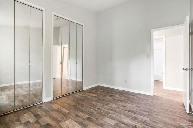 2303 W Michigan Ave A6, Pensacola, FL 32526