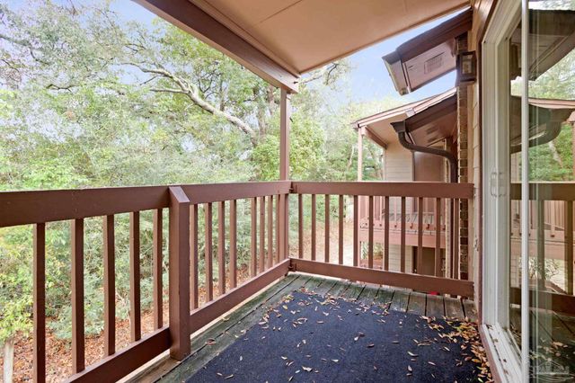 2303 W Michigan Ave A6, Pensacola, FL 32526