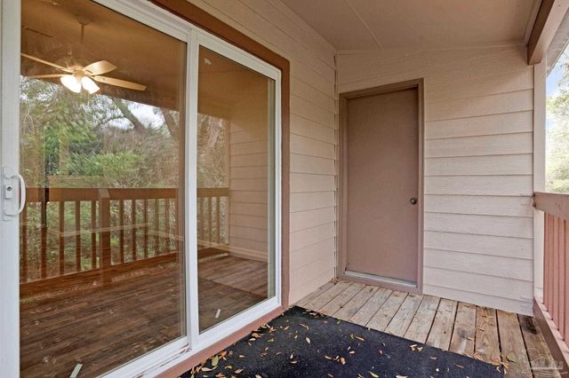 2303 W Michigan Ave A6, Pensacola, FL 32526