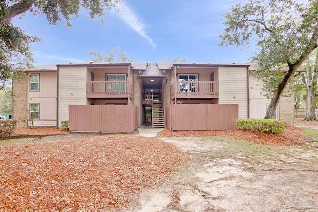 2303 W Michigan Ave A6, Pensacola, FL 32526