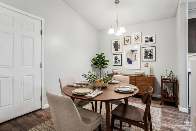 2303 W Michigan Ave A6, Pensacola, FL 32526