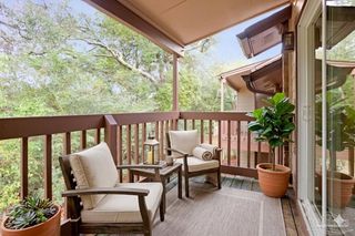 2303 W Michigan Ave A6, Pensacola, FL 32526