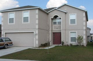 10262 LAXTON STREET, Orlando, FL 32824