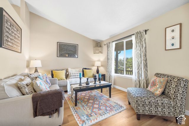 13454 S BALLERINA WAY, Herriman, UT 84096