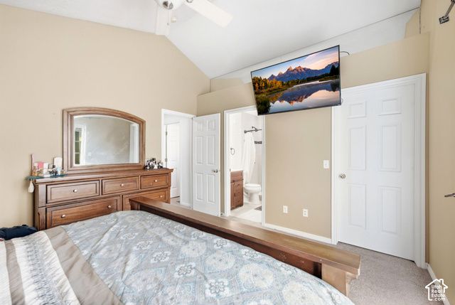 13454 S BALLERINA WAY, Herriman, UT 84096