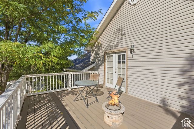 13454 S BALLERINA WAY, Herriman, UT 84096