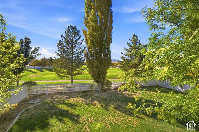 13454 S BALLERINA WAY, Herriman, UT 84096