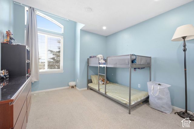 13454 S BALLERINA WAY, Herriman, UT 84096