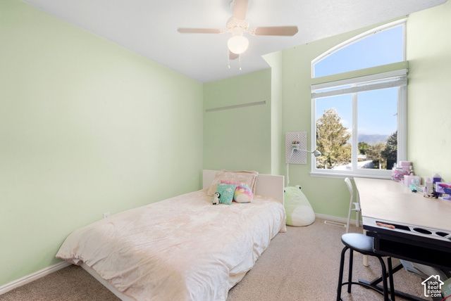 13454 S BALLERINA WAY, Herriman, UT 84096