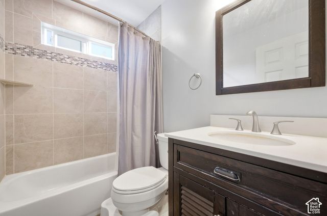 13454 S BALLERINA WAY, Herriman, UT 84096
