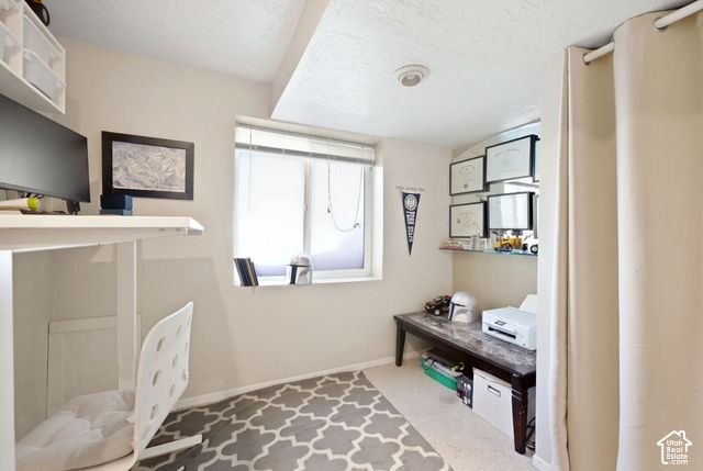 13454 S BALLERINA WAY, Herriman, UT 84096