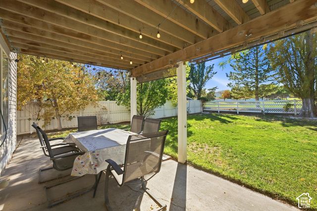 13454 S BALLERINA WAY, Herriman, UT 84096