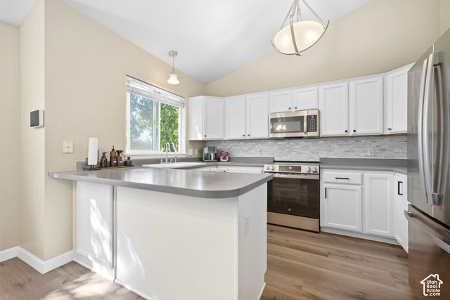 13454 S BALLERINA WAY, Herriman, UT 84096