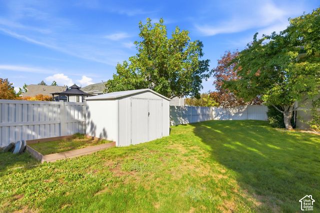 13454 S BALLERINA WAY, Herriman, UT 84096