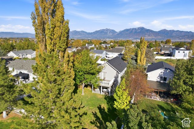 13454 S BALLERINA WAY, Herriman, UT 84096