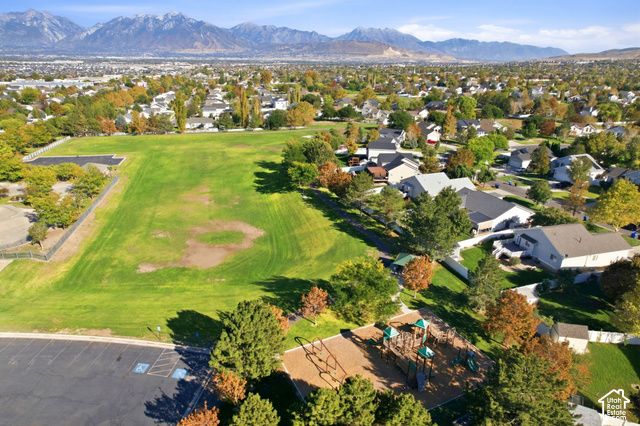 13454 S BALLERINA WAY, Herriman, UT 84096
