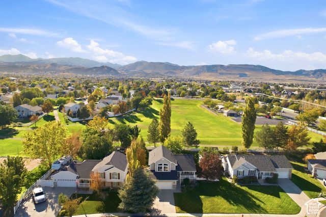 13454 S BALLERINA WAY, Herriman, UT 84096