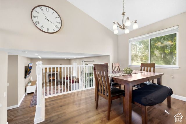 13454 S BALLERINA WAY, Herriman, UT 84096