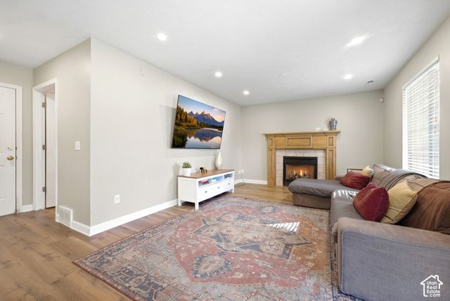 13454 S BALLERINA WAY, Herriman, UT 84096