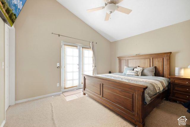 13454 S BALLERINA WAY, Herriman, UT 84096