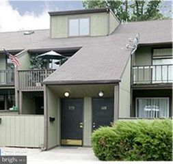 27-B DARIEN #27B, New Hope, PA 18938