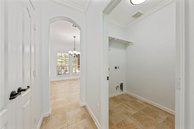 2642 Tacoma Springs Drive, Conroe, TX 77304