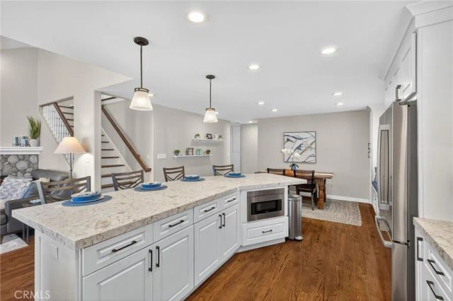 204 N Lucia A, Redondo Beach, CA 90277