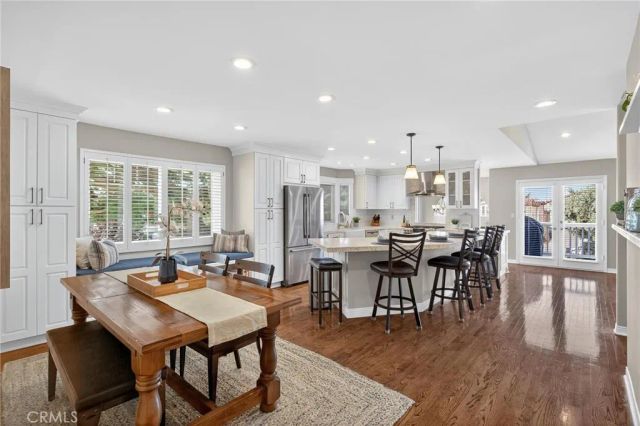 204 N Lucia A, Redondo Beach, CA 90277