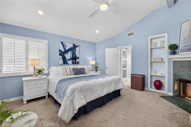 204 N Lucia A, Redondo Beach, CA 90277