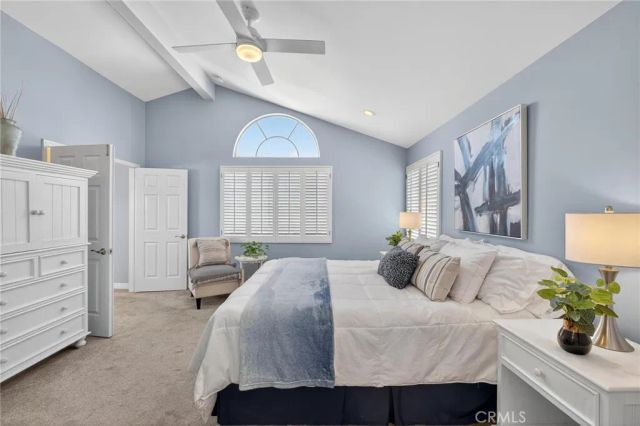 204 N Lucia A, Redondo Beach, CA 90277