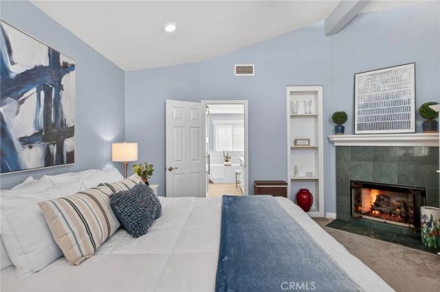 204 N Lucia A, Redondo Beach, CA 90277