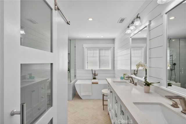 204 N Lucia A, Redondo Beach, CA 90277