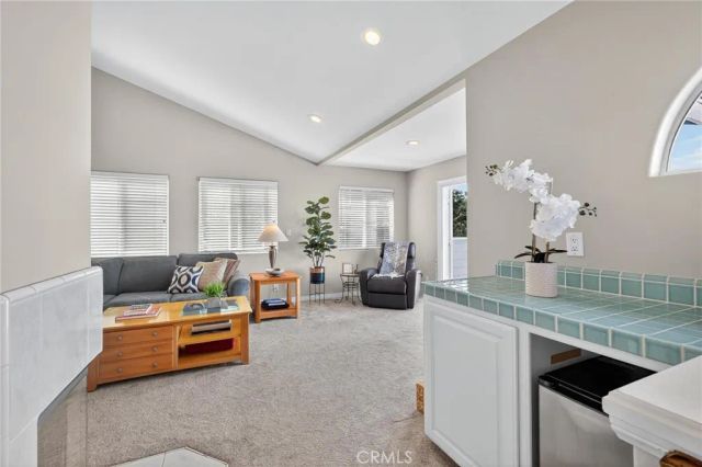 204 N Lucia A, Redondo Beach, CA 90277