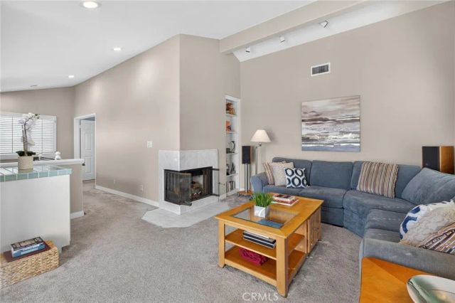 204 N Lucia A, Redondo Beach, CA 90277