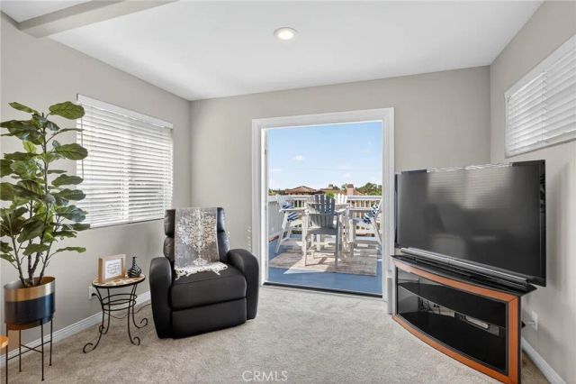 204 N Lucia A, Redondo Beach, CA 90277
