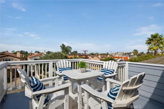 204 N Lucia A, Redondo Beach, CA 90277